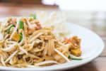 Food Shot 5