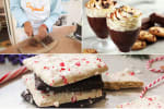 Food Shot 0