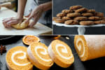 Food Shot 0