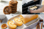 Food Shot 0