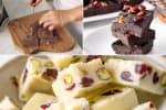 Food Shot 0