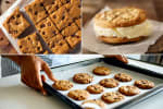 Food Shot 0