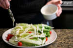 Food Shot 3