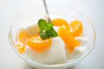 Food Shot 4
