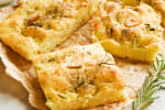 Food Shot 2
