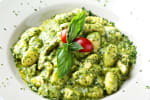 Food Shot 4