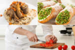 Food Shot 0