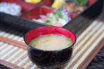 Food Shot 3
