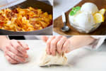Food Shot 0