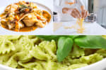 Food Shot 0