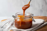 Food Shot 4