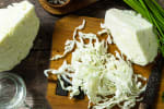Food Shot 3