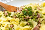 Food Shot 4
