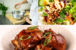 Food Shot 0