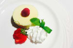 Food Shot 5