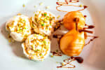 Food Shot 5