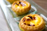 Food Shot 4