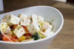 Food Shot 2