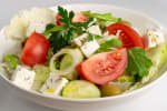 Food Shot 4
