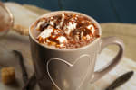 Food Shot 4