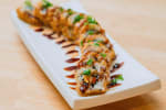 Food Shot 0