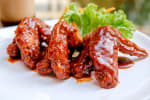 Food Shot 2