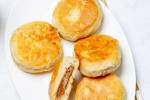 Food Shot 4