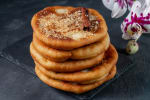 Food Shot 4