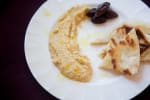 Food Shot 2