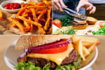 Food Shot 0
