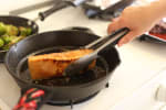 Food Shot 6