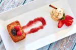 Food Shot 4