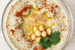 Food Shot 2