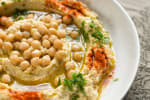Food Shot 2