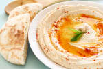 Food Shot 2
