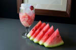 Food Shot 4