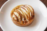 Food Shot 4