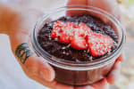 Food Shot 4