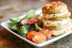 Food Shot 3