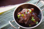 Food Shot 0