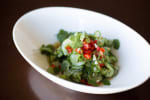 Food Shot 3