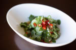 Food Shot 2