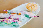 Food Shot 3