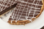 Food Shot 2