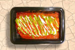 Food Shot 4