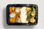 Food Shot 4