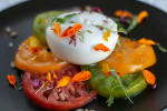 Food Shot 2