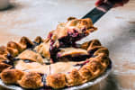 Food Shot 5