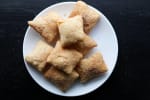 Food Shot 4