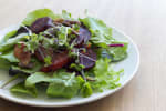 Food Shot 2